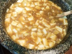 -绿茶餐厅(天津天河城店)