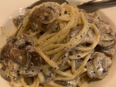 -La Tavernetta(Bar à Vin)(乌鲁木齐路店)