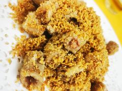 -肥姐美食(同福中路店)