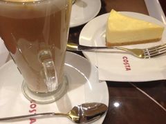 -COSTA COFFEE(水游城店)