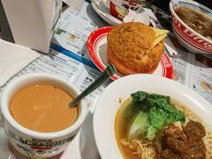 -敏华冰厅(天河城店)