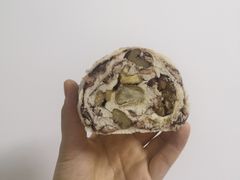 -宫门口馒头铺(创始人总店)
