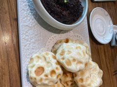 -聚缘堂·海鲜私房菜(松岭路店)