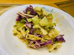 -徽味大班(定慧桥店)