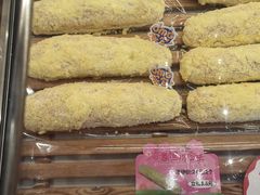 -金凤成祥(东直门现烤面包店)