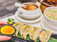 -虾饺妹·酒家(海珠广场店)