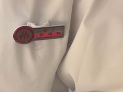 -海底捞火锅(东百中心店)