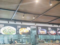 -上座·餐厅(阳光100店)