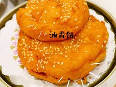 -赏点粤式点心(广州塔店)