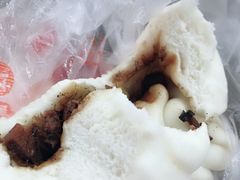 -袁大头包子(光华路店)