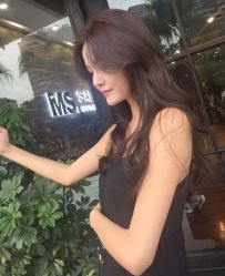 -MS.SALON美发沙龙