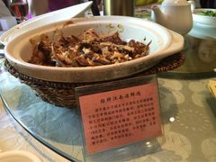 诺鲜酒店-诺鲜酒店(月河店)