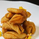 不愧是米其林水平的柏景轩，从前广，现在深