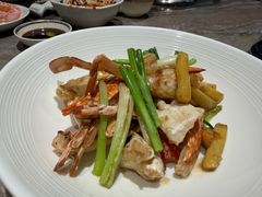 -欧记·龙城港(欣都龙城店)