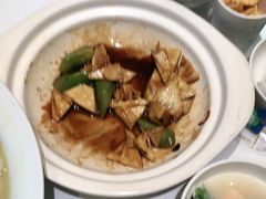 -眉州东坡(春秀路店)