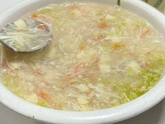-谊荣海鲜大牌档(石湖店)