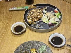 -稻前Taoki(方圆荟店)