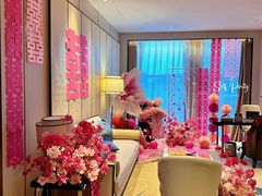 -安蒂娅美兰酒店