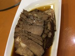 -龙川徽府(雨山路店)