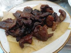 -以前的小酒馆(中山广场店)