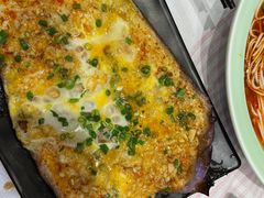 -地摊风云龙虾烧烤铺(裕民店)