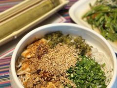 -呐咪傣园·云南菜(石厦店)