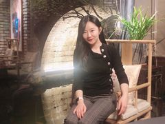 -鱼桥巷·美学川菜