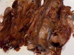 -北李妈妈菜·海肠捞饭(开发区万达店)
