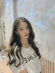 -New Fashion·新时尚形象设计