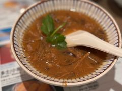 -敏华冰厅(天河城店)