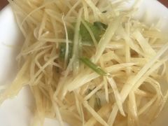 -洪祥大酒店(大庆东路店)