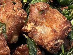 -沿途四季·云南菜·诗酒茶(蓝色港湾店)
