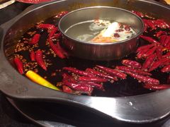 picture-董家湾重庆老火锅(嘉华店)