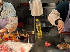 -缘顺缘兴玉米饼(吉杨路店)