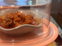 -争鲜回转寿司(通州万达店)