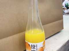 -喧闹·东方大气茶(鹅岭二厂店)