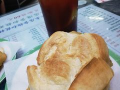 -义顺牛奶公司(新马路老店)