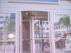 -眉州东坡(民族园店)