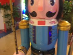 -爱玩嘉年华(龙湖源著天街店)