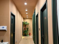-泰澜·泰式古法按摩SPA(华泰广场店)