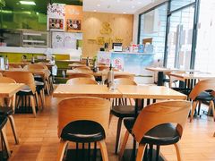 -一品小笼(金融街店)