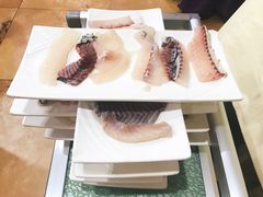 -凯盈阁·顺德私房菜·桑拿鸡