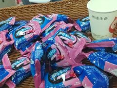 -四川省人民医院(本部)