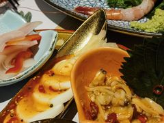 -南风(淮海街店)