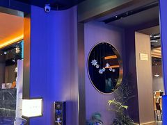 -星漾里•SPA•足道•按摩•养生(吕厝店)