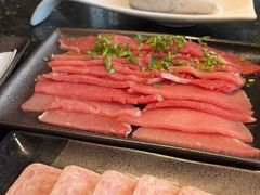 -重庆九记老火锅(广场店)