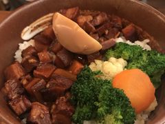 -娜娜家•Nana’Garden (福州道店)