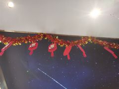-马家斑.鲜鱼火锅(松湖万科店)