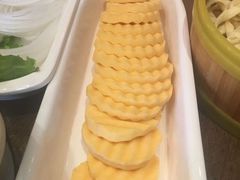 -刘一锅筋头巴脑(小北店)