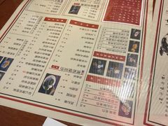 -捷信牛奶甜品世家(五道口店)